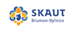 logo_skaut_m